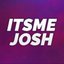 ITSMEJOSH