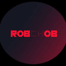 RobChob