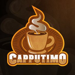 CappuTimo