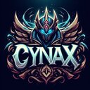 CynaxXx