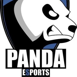 PANDA-ST