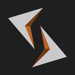 Venqz