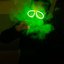 wIcKeD1983