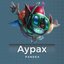 Aypax