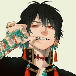 Jsmile