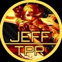 TPR Jeff