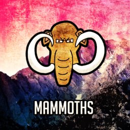 Mammoths.de