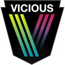 Vicious Vertigo