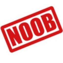 FearTheNoob