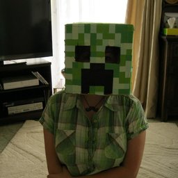 LetTheKateFlowThroughYou