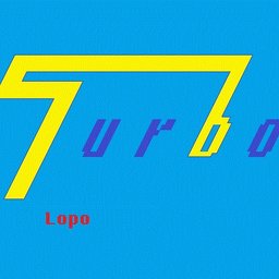 TurboLopo
