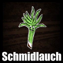 Schmidlauch