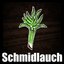 Schmidlauch