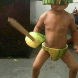 Cianuro