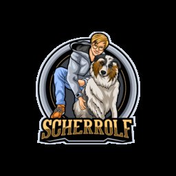 Scherrolf