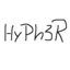 HyPh3R
