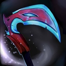 Jaymalic