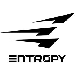 Entropy_Krusty