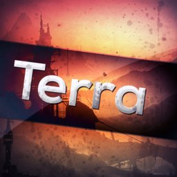 Terra_S