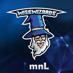 mnL_