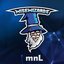 mnL_