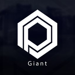 Giant87