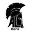 AL Horo