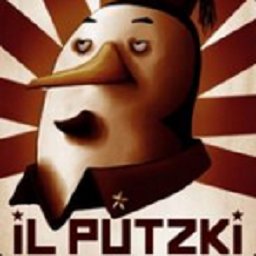 ilPutzki