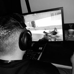 simsaliktekkit