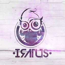 Iratus_1992
