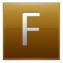 fachriza