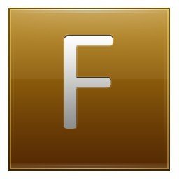 fachriza