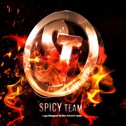 spicyteam