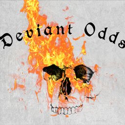 UnicornPrincesofDoom