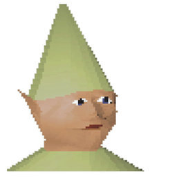 Bramelvix