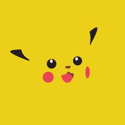 pikachuan