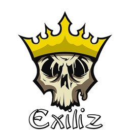 Exiliz