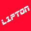 L1PTON