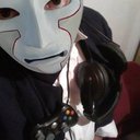 GodCyborg
