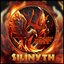 Silinyth