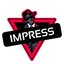 Lmpress