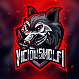 Viciouswolf