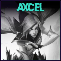 Axcel