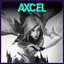 Axcel