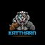 Kattharn