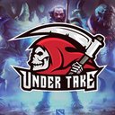 UTWizard