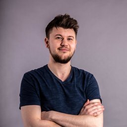 nJokde
