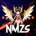 NMZS_