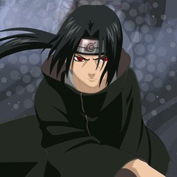 Itachi_Uchiha | Users | joinDOTA.com