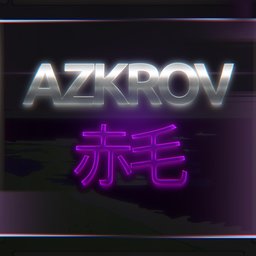 Azkrov